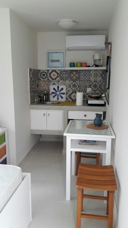 Cosy Studio In Santorini Éxo Goniá Dış mekan fotoğraf